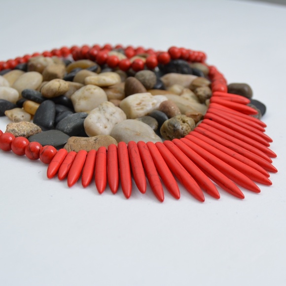 Waistbead - Picture 2 of 3